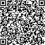 RERA QR Code